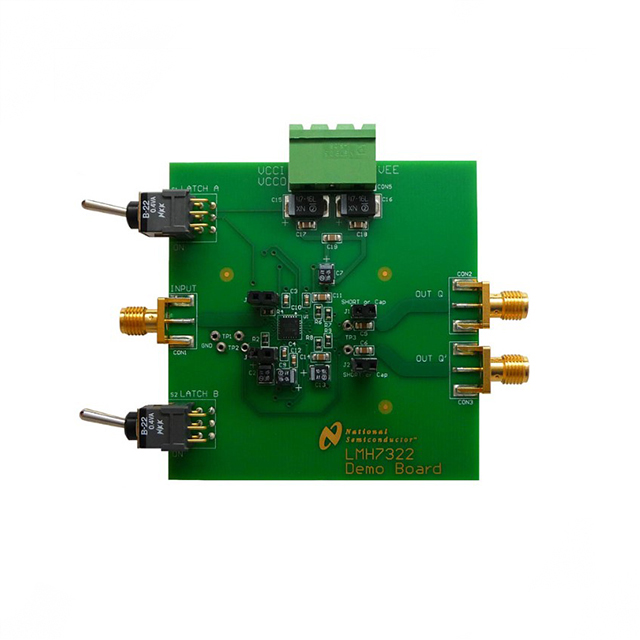 MFG_LMH7322EVAL.JPG