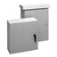 ECL606020CH ECL606020CH