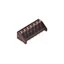 MDF7-7S-2.54DSA(55) MDF7-7S-2.54DSA(55)