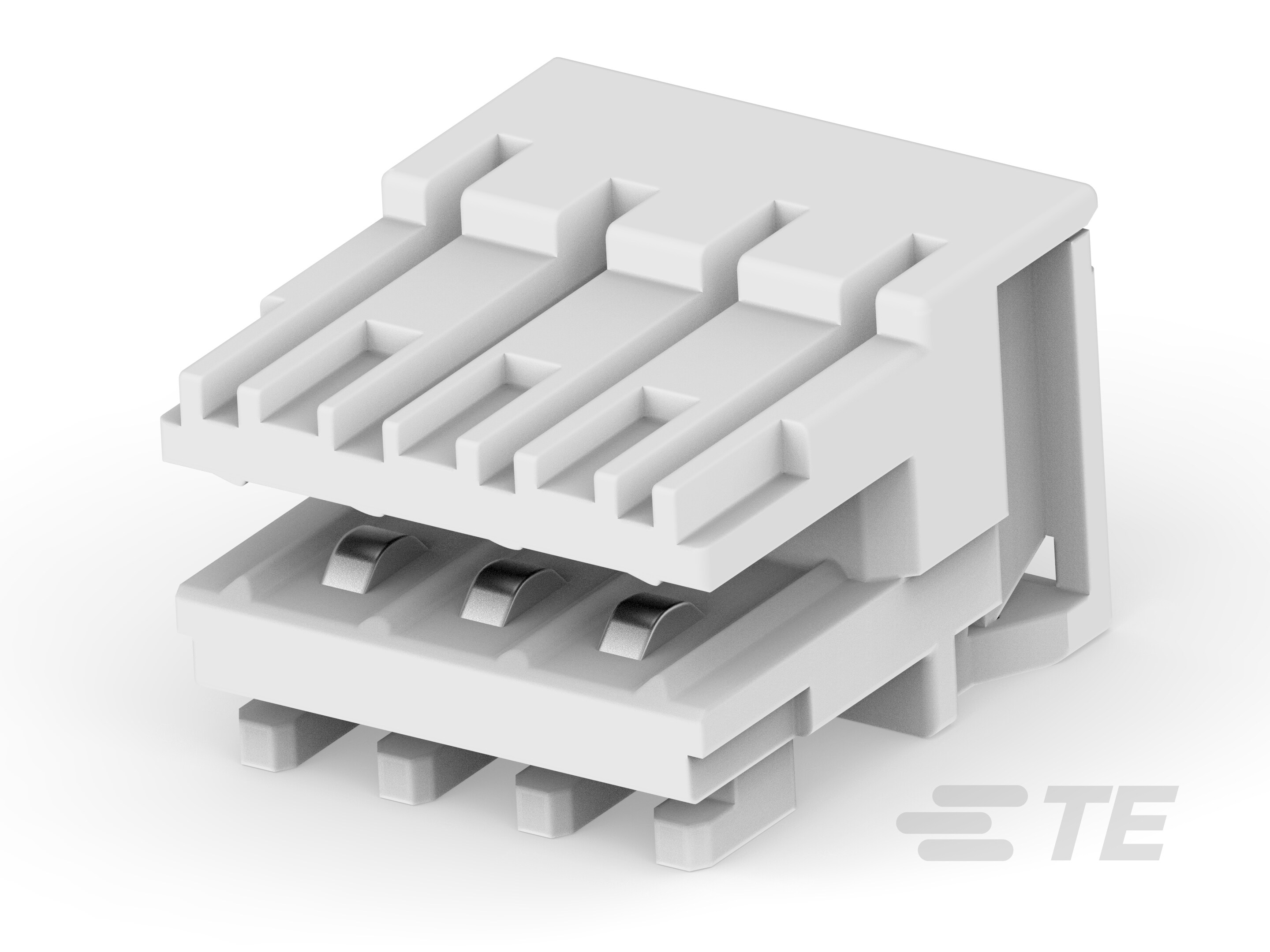 3P DUOPLUG MK II-1-2304525-3