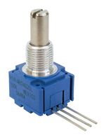 BOURNS 93A1A-B24-A10L BOURNS 93A1A-B24-A10L