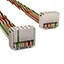 M3BBA-1020K M3BBA-1020K