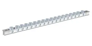 PANDUIT UGB2/0-414-18