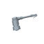 RDP5SM-SPG06M-TR7B10 RDP5SM-SPG06M-TR7B10