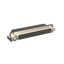 L177SDC37S1ACO3F L177SDC37S1ACO3F