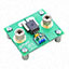 ASEK772KCB-150B-T-DK ASEK772KCB-150B-T-DK