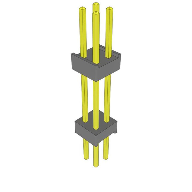 ZW-02-20-G-D-600-260