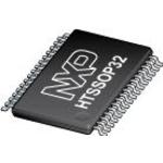 NXP Semiconductors-UJA1076ATW/3V3WD,1 null High Performance System Basis Chip IC Automotive AEC-Q100
