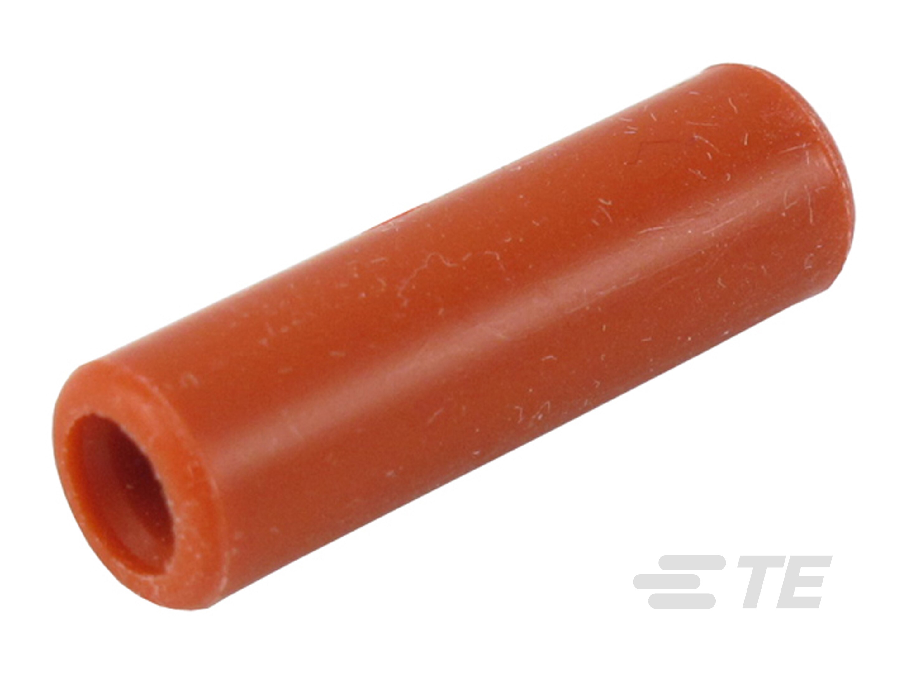 INSERT SEAL, CRIMP SLEEVE REDUCER-0410-241-0406 INSERT SEAL, CRIMP SLEEVE REDUCER-0410-241-0406