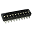 219-10LPSF 219-10LPSF