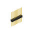SLV W 11 080 9 G SLV W 11 080 9 G