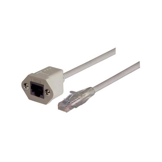 TRDC6EXTF-7 TRDC6EXTF-7