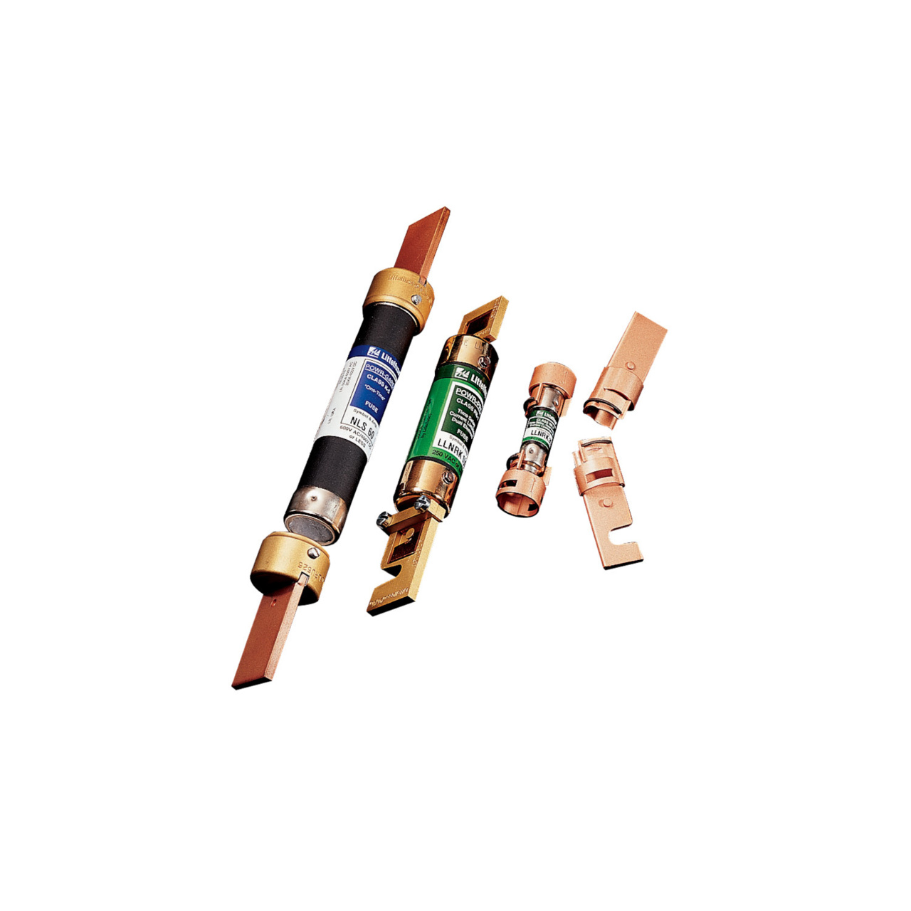 LRUJ26 product image