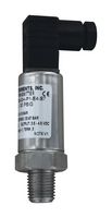DWYER 626-13-CB-P1-E5-S9 DWYER 626-13-CB-P1-E5-S9