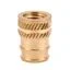 DV-428-TH DV-428-TH