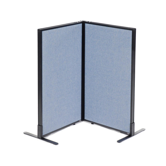 695061BL 695061BL