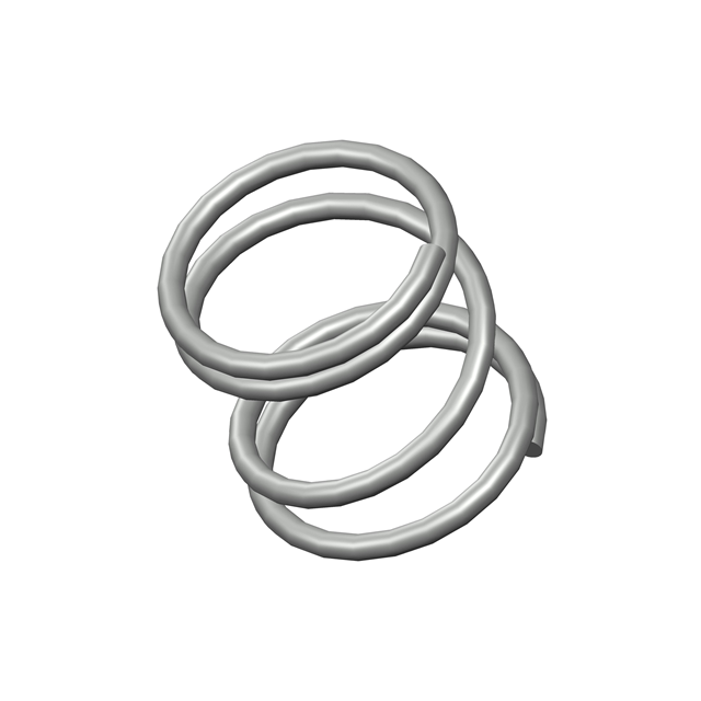 NN-40CS NN-40CS