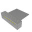 TCSD-07-S-12.00-01-N TCSD-07-S-12.00-01-N