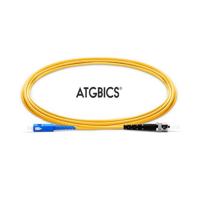 CAB-OS2-SC-ST-10M-S CAB-OS2-SC-ST-10M-S