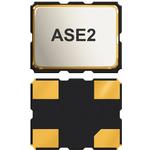 ASE2-20.000MHZ-E-T ASE2-20.000MHZ-E-T