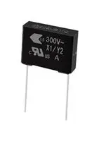 PANASONIC ECQ-UBAF332M