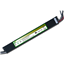 LD35W-54-C0700-RD