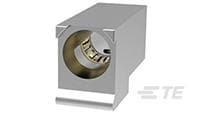 RA Keyed Guide Mod, Vita 46, Machined-2000713-3 RA Keyed Guide Mod, Vita 46, Machined-2000713-3