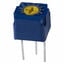 CT-6EMP504
