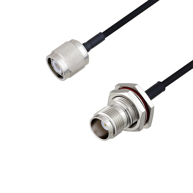 LCCA30147-FT6 LCCA30147-FT6