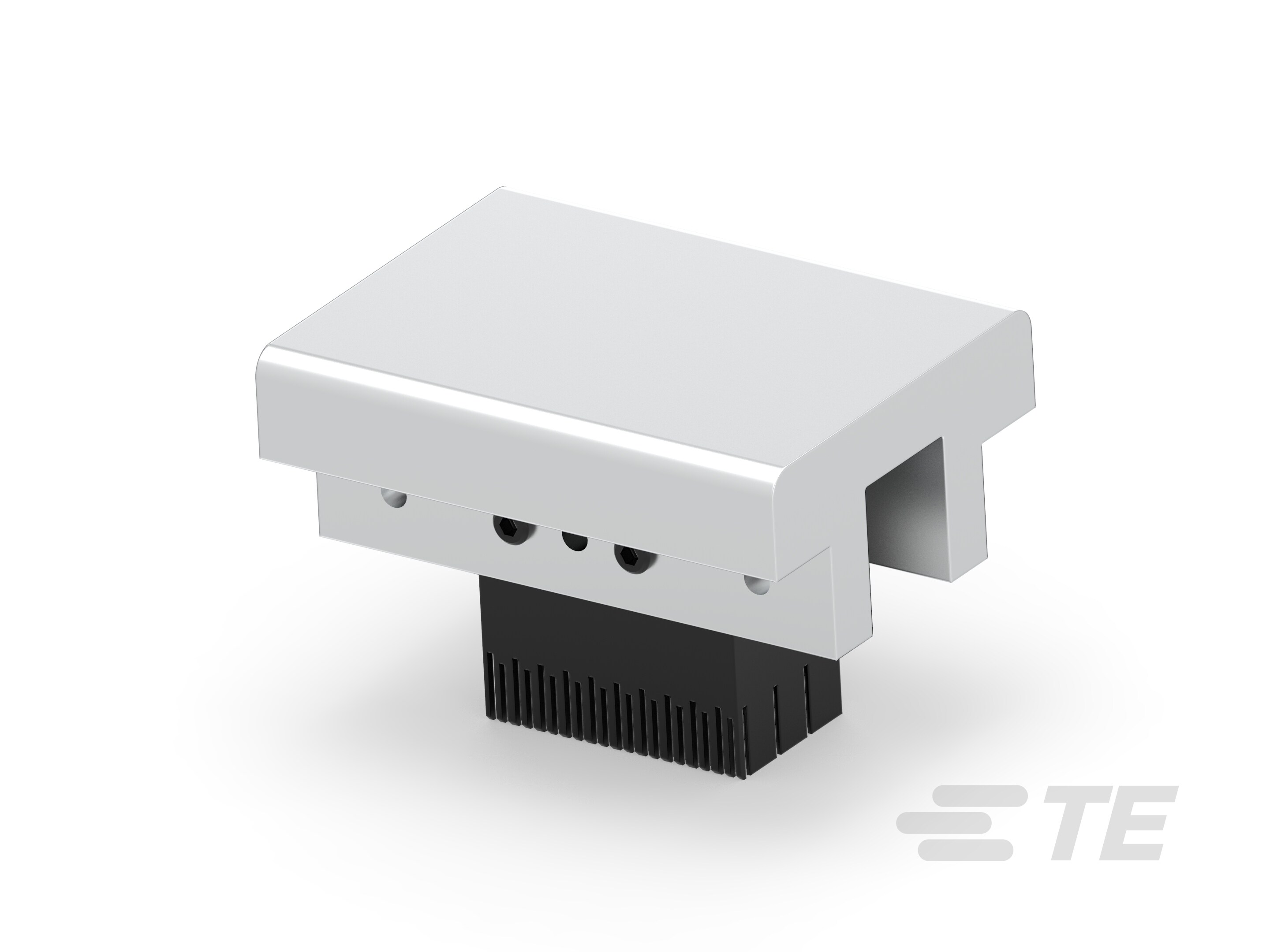 SEATING TL,HDR,HMZD,3 PR-91375-1