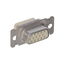 M24308/2-286P M24308/2-286P