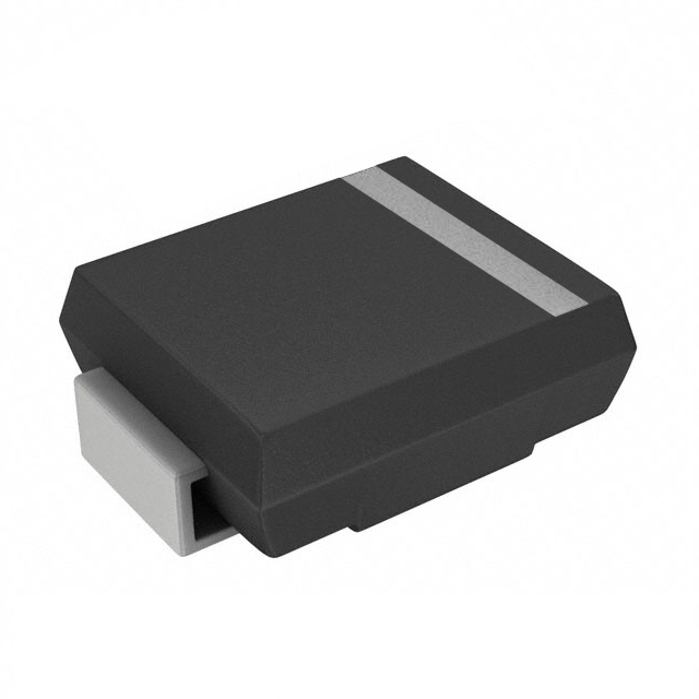 AEC-Q101-unipolar AEC-Q101-unipolar