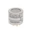 INIR2-CD100 INIR2-CD100