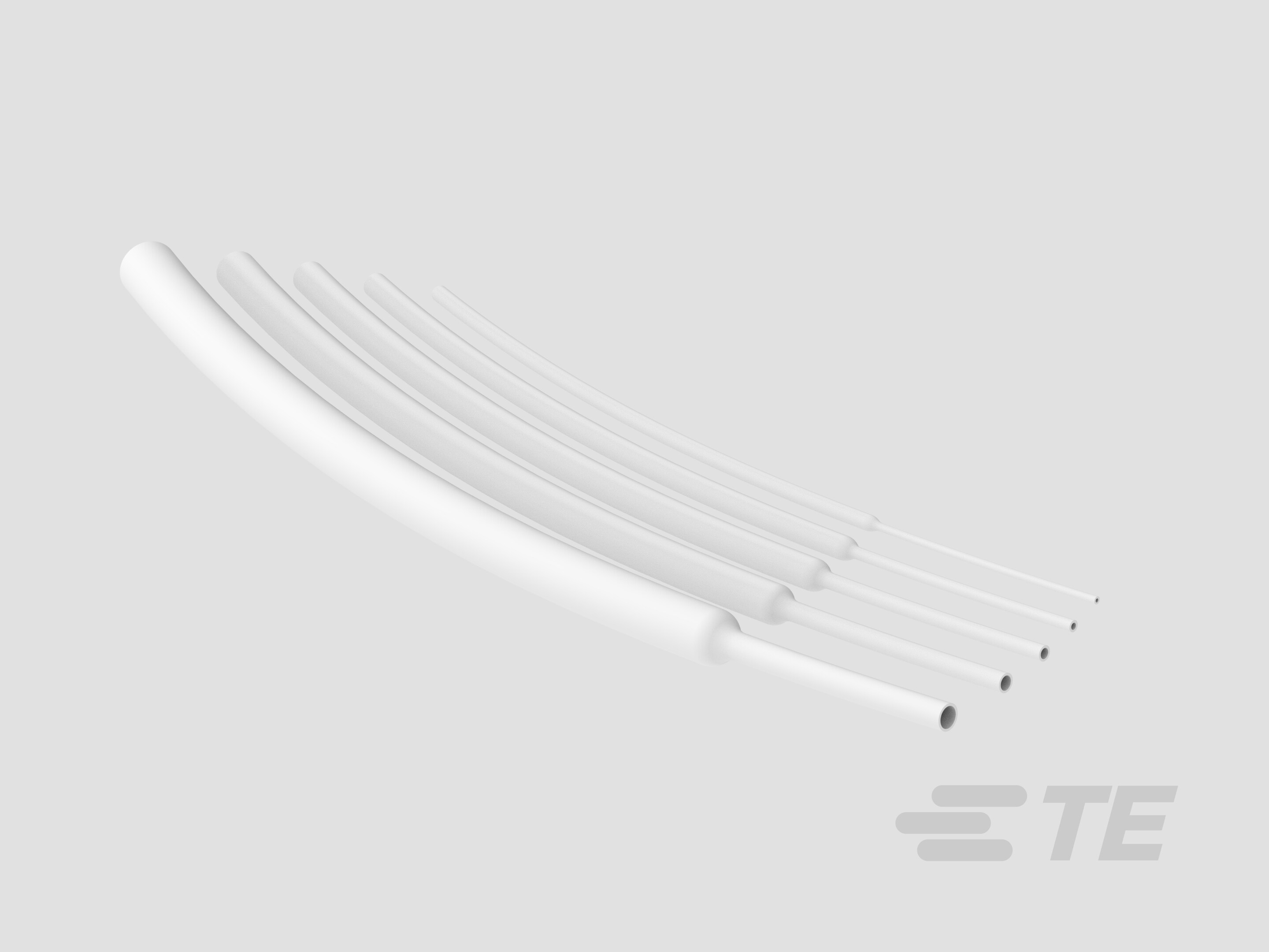 VERSAFIT-1/8-9-STK-EL93212001