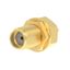0734136611 0734136611