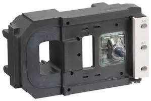 SCHNEIDER ELECTRIC 9001KA51 SCHNEIDER ELECTRIC 9001KA51