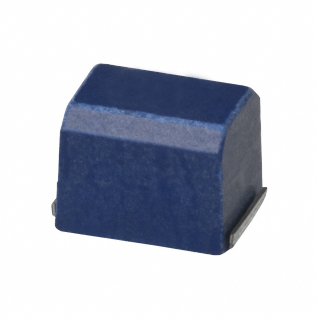 NLC453232T-680K NLC453232T-680K