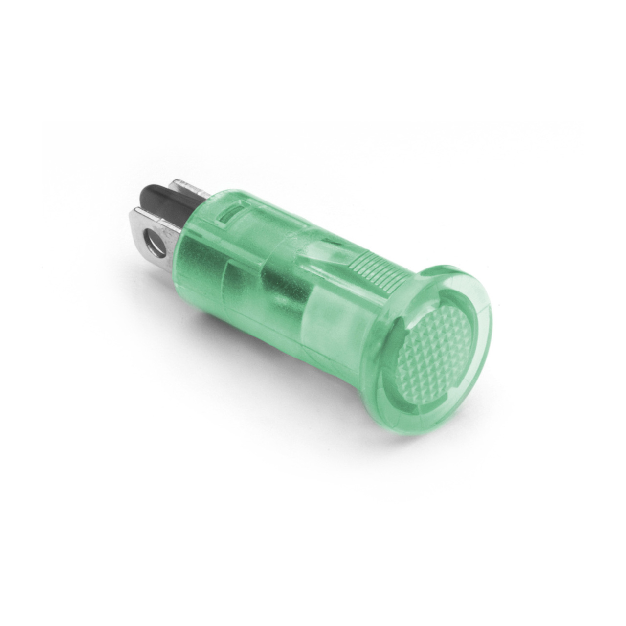 PL-524-GC product image