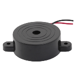 CPE-353A