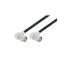 PE3C2805/PH90-36 PE3C2805/PH90-36