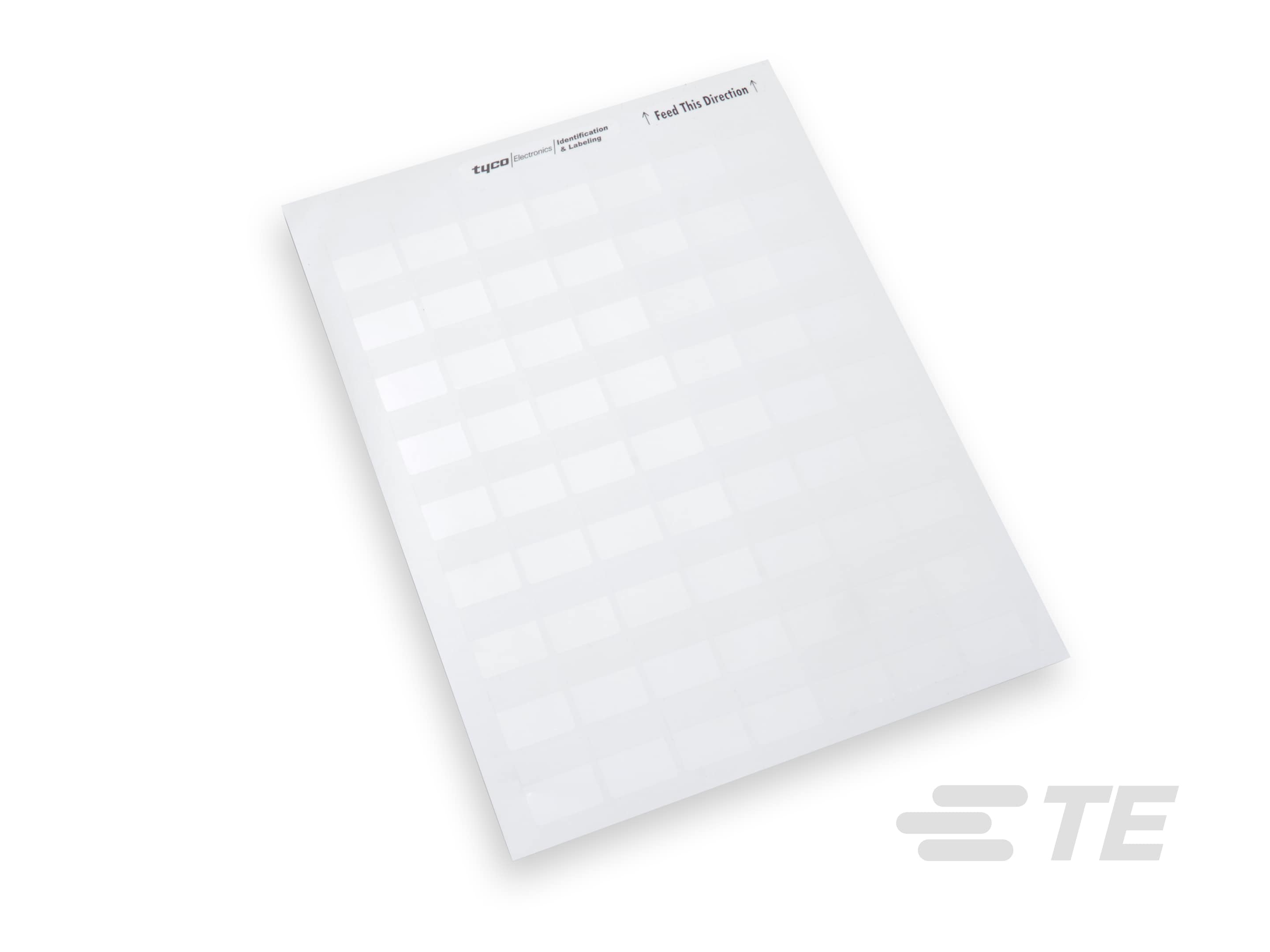 CSL-06933P-4-9-1768016-2