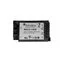 MTCC-1511 MTCC-1511