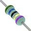 PNP7WVJT-91-56R PNP7WVJT-91-56R