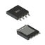 MCACLF320N04Y-TP MCACLF320N04Y-TP