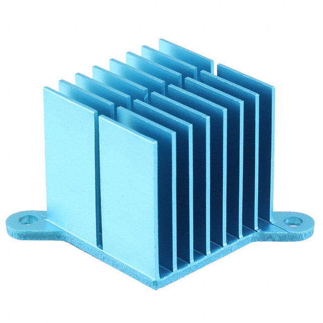 ATS-xPX030030030-xx(x)-Cx-R0