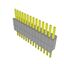 DWM-14-01-G-S-200