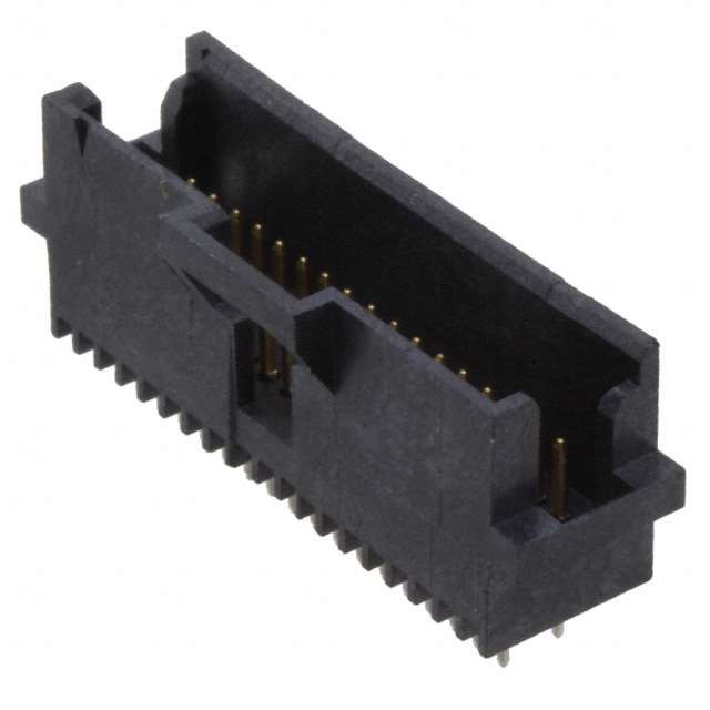 1-104068-3, 6-104068-3