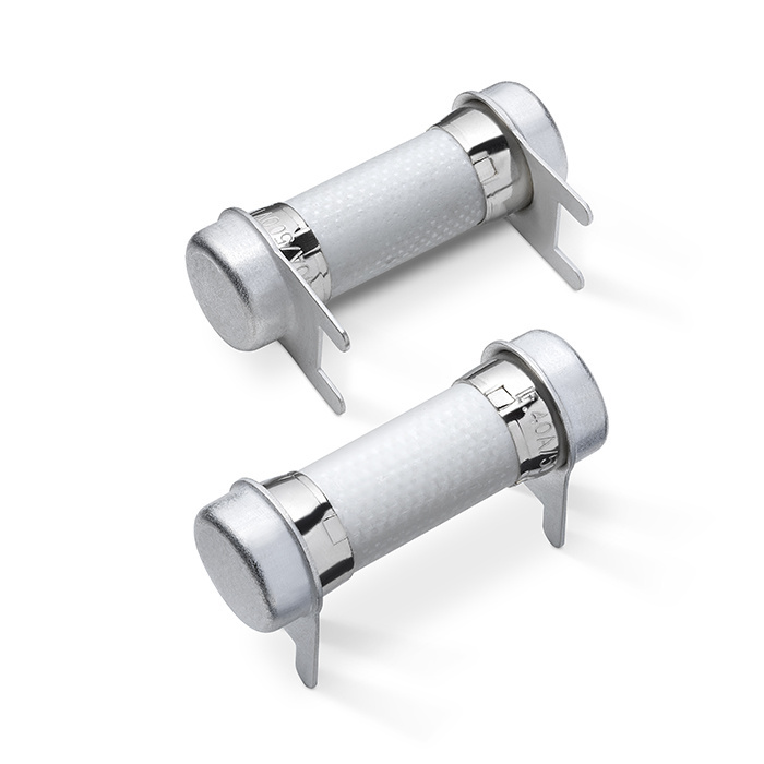 0606063 product image