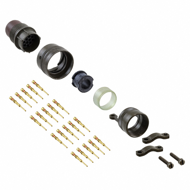 PT06SE-14-19P(SR) PT06SE-14-19P(SR)