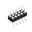 MK 226 SMD 10 Z B SM MK 226 SMD 10 Z B SM